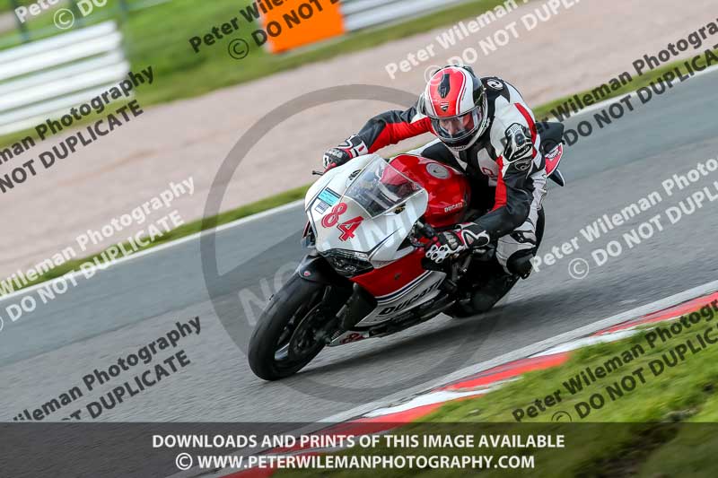 Oulton Park 21st March 2020;PJ Motorsport Photography 2020;anglesey;brands hatch;cadwell park;croft;donington park;enduro digital images;event digital images;eventdigitalimages;mallory;no limits;oulton park;peter wileman photography;racing digital images;silverstone;snetterton;trackday digital images;trackday photos;vmcc banbury run;welsh 2 day enduro